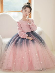  s[X ̎q LbY H~ w  hX qǂ ʊw Ǝ JWA XK[ o j v[g ̌^Jo[ sN }LV䃏s[X 