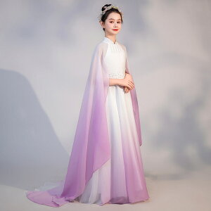   p[eBhX ܎O O䃏s[Xg[ Of[V qhX sAm \ tH[} q ̎qhX vZXhX a  LbY 