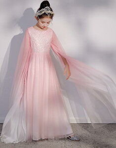   p[eBhX ܎O O䃏s[Xg[ Of[V qhX sAm \ tH[} q ̎qhX vZXhX a  LbY 