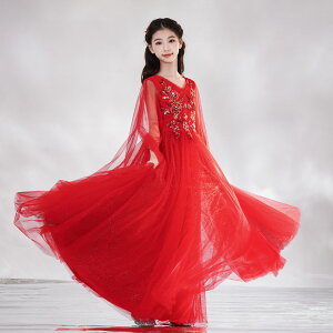   p[eBhX ܎O O䃏s[Xg[ XpR[ qhX sAm \ tH[} q ̎qhX vZXhX a  LbY 