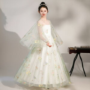   p[eBhX ܎O O䃏s[Xg[ XpR[ qhX sAm \ tH[} q ̎qhX vZXhX a  LbY 