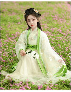 q `Ci LbY  q ̎q ؕ tH[} }LV䃏s[X+HD sAm \ Cxg vZX `CihX XK[ o Ǝ O܎ 