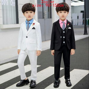  j̎q q X[c 5_Zbg tH[} w WjA LbY j    \ Ǝ 90 100 110 120 130 140 150 WPbg+Y{+xXg+u[`+l