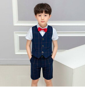 lC  j̎q q xXgX[c 4_Zbg tH[} w WjA LbY j    \ Ǝ 90 100 110 120 130 140 VcxXg+V[