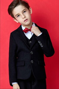 j̎q Ԗ̉Y  Ǝ i JWA n LbY܎O tH[} q w  \ o WPbg+xXg+Vc+pc+lN^C 100/110/120/130