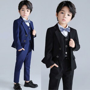 iǂ j̎q Ԗ̉Y  Ǝ i JWA LbY܎O tH[} q w  \ o X[c+Vc+xXg+pc+lN^C 90/100/110/120/130/140/1