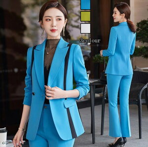  􂦂X[c  fB[X tH[} ZbgAbv ʋ OL  WPbg+pc 2_Zbg }} w Ǝ JWA pcX[c  ItBX Zj[X[