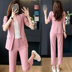  􂦂X[c  fB[X tH[} ZbgAbv ʋ OL  WPbg+pc 2_Zbg }} w Ǝ JWA pcX[c  ItBX Zj[X[