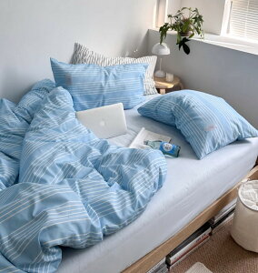 yzV QJo[Zbg 4_Zbg Z~_u 100% ʋC _炩 |zcJo[tbgV[c {bNXV[c Jo[ zcJo[Zbg h_j ɗD V[