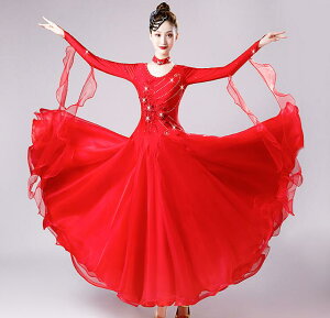 i Ќ_Xp_X hX D oZp chX GKg lC Xe[Wߑ xhX CxgX^_[h_X  ԕ }LV䃏s[X _XEGA 