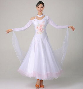 i Ќ_Xp_X hX D oZp chX GKg lC Xe[Wߑ xhX CxgX^_[h_X  ԕ }LV䃏s[X _XEGA 