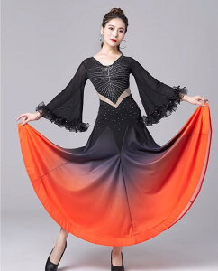 ʒ Ќ_Xߑ X_[ _ߑ S[WX X^_[hhX K c i Ќ_XhX X_[ _XEFA Zp̃hX _hX Xe[