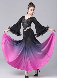 ʒ Ќ_Xߑ X_[ _ߑ S[WX X^_[hhX K c i Ќ_XhX X_[ _XEFA Zp̃hX _hX Xe[