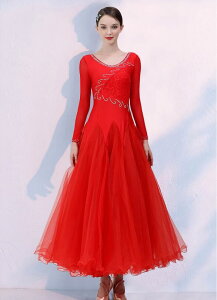 ʒ x[_Xߑ e Ќ_X gbvX+XJ[g RX`[ __X Xe[WXe[Wߑ fB[X x[_Xߑ bX Cxg ZbgAbv 