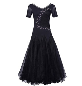 ʒ x[_Xߑ e Ќ_X gbvX+XJ[g RX`[ __X Xe[WXe[Wߑ fB[X x[_Xߑ bX Cxg ZbgAbv 