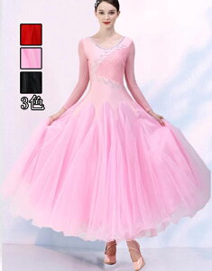 ʒ x[_Xߑ e Ќ_X gbvX+XJ[g RX`[ __X Xe[WXe[Wߑ fB[X x[_Xߑ bX Cxg ZbgAbv 