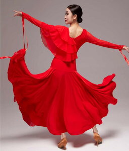 ʒ _XߑX_[ _ߑ S[WX X^_[hhX K c Ќ_XhX X_[ _XEFA Zp̃hX _hX Xe[Wߑ 