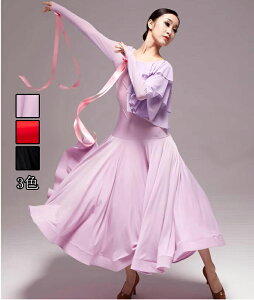 ʒ _XߑX_[ _ߑ S[WX X^_[hhX K c Ќ_XhX X_[ _XEFA Zp̃hX _hX Xe[Wߑ 