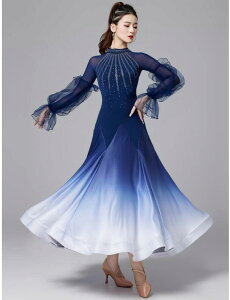 ʒ _XߑX_[ _ߑ S[WX X^_[hhX K c Ќ_XhX X_[ _XEFA Zp̃hX _hX Xe[Wߑ 7