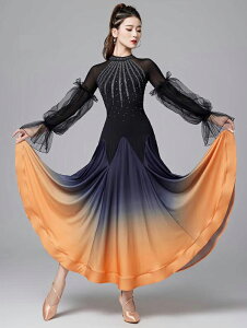 ʒ _XߑX_[ _ߑ S[WX X^_[hhX K c Ќ_XhX X_[ _XEFA Zp̃hX _hX Xe[Wߑ 7