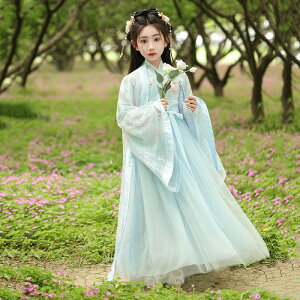  q `Ci LbY  q ̎q ؕ tH[} }LV䃏s[X+HD sAm \ Cxg vZX `CihX XK[ ԕ Ǝ O܎ 