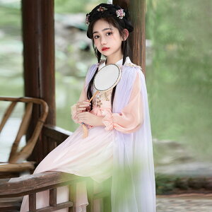 q `Ci LbY  q ̎q ؕ tH[} }LV䃏s[X sAm \ Cxg vZX `CihX XK[ o Ǝ O܎ w