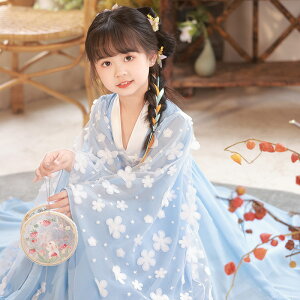  q `Ci LbY  q ̎q ؕ tH[} }LV䃏s[X sAm \ Cxg vZX `CihX XK[ ԕ Ǝ O܎ w