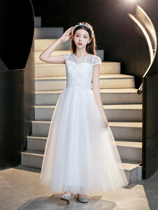   p[eBhX ܎O O䃏s[X qhX sAm \ tH[} q ̎qhX vZXhX a  LbY [X s[X 