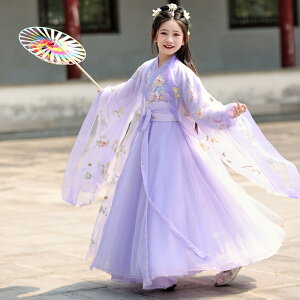  q `Ci LbY  q ̎q ؕtH[} }LV䃏s[X+HD sAm \ Cxg vZX `CihX XK[ ԕ Ǝ O܎ 