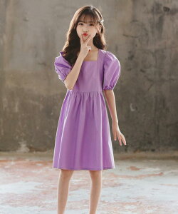 キッズワンピース 韓国の人気商品 通販 価格比較 価格 Com