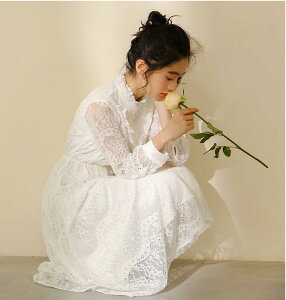 Ă΂hX  e hX [X  s[X tH[} 203040  tH[}hX p[eB[hX  ZNV[  O䃏s[X ̌^Jo