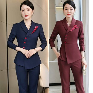  􂦂X[c2_ZbgX[c rWlX WPbg+pc/XJ[g tH[} ʋ OL ItBX  tH  203040 }} ʐ pcX[c S/M/L/XL/2XL/3XL/4XL/ tH