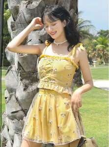 IV Zbgl  ̌^Jo[ ZNV[ ][g 3_Zbg 傫TCY  rLj  TXy_[ ~jXJ[g  V l }} ZNV[  ݂ 