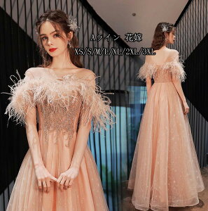 GKg  EFfBOhX  p[eB[hX \ AC ԉ ZNV[ fB[X  O  CujOhX 2  Ă΂ 203040 