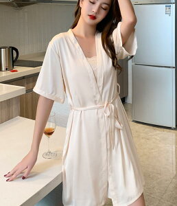 lC  [EFA 2_Zbg pW} Pn ؍ ZNV[  t fB[X QԒ Q WF[   eq }eBbN   203040