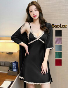 lC  [EFA 2_Zbg pW} Pn ؍ ZNV[  t fB[X QԒ Q WF[   eq }eBbN   203040