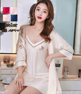 pW} Pn ؍ ZNV[  iǂ  [EFA 2_Zbg t fB[X QԒ Q WF[   eq }eBbN   lC 