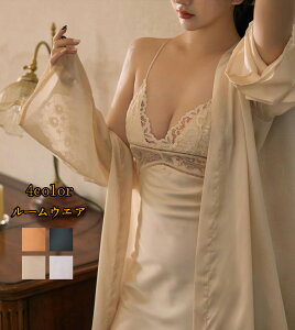  [EFA 2_Zbg ؍ ZNV[ fB[X QԒ [X t pW} Pn Q WF[   eq }eBbN   lC 2030