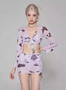  ؍ ZNV[  r[` ̌^Jo[ IVV 4_Zbg fB[X }} LC  ZbgAbv  XNGAlbN w ^Lj l ][g  