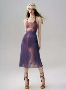 i  ؍ fB[X ZNV[  r[` ̌^Jo[ IVV 2_Zbg }} LC  ZbgAbv  XNGAlbN w ^Lj l ][g 