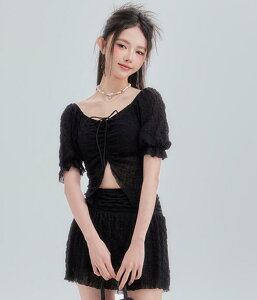 Đ  lprLj r[`EFA  ̌^Jo[ ZNV[ ][g rLjZbg V }} ZNV[  ݂ fB[Xw 2030 Zp[g v[p ؍