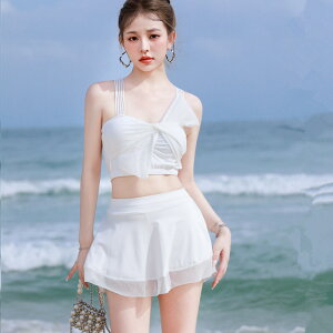 Đ  lprLj r[`EFA  ̌^Jo[ ZNV[ ][g rLjZbg V }} ZNV[  ݂ fB[Xw 2030 Zp[g v[p ؍