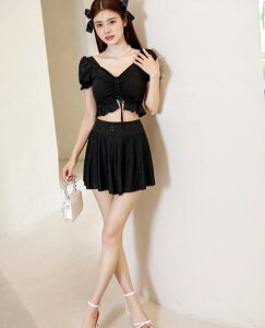 Đ  lprLj r[`EFA  ̌^Jo[ ZNV[ ][g rLjZbg V }} ZNV[  ݂ fB[Xw 2030 Zp[g v[p ؍