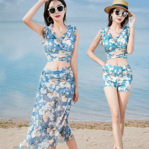 Đ  lprLj r[`EFA  ̌^Jo[ ZNV[ ][g rLjZbg V }} ZNV[  ݂ fB[Xw 2030  v[p ؍ rLj 