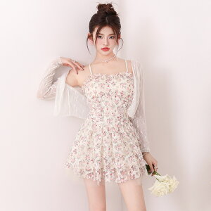 Đ   s[X lprLj r[`EFA  ̌^Jo[ ZNV[ lC ][g 傫TCY V }} ZNV[  ݂ fB[Xw 2030 Zp