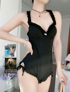  rLj ̌^Jo[ Vi fB[X  ZNV[  }} VlbN eq t Ă΂  t ̌^Jo[ ^Lj nCEGXg tA Vv 203040 傫