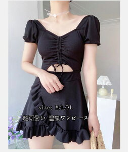  s[X Vi    rLj fB[X ̌^Jo[ w ZNV[ t Ă΂  t }} eq ^Lj nCEGXg ؍ tA 