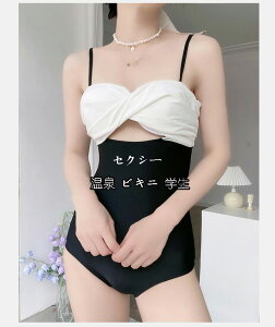 ؍  s[X Vi    rLj fB[X ̌^Jo[ w ZNV[ t Ă΂  t }} eq ^Lj nCEGXg tA 