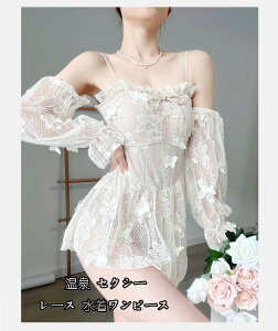  [X ̌^Jo[ w ZNV[ s[X Vi  fB[X  rLj t Ă΂  t }} eq nCEGXg tA Vv 20