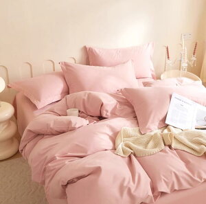 ViyzV QJo[Zbg 4_Zbg 3_ZbgVO Z~_u 100%  ʋC _炩 |zcJo[tbgV[c {bNXV[c Jo[ zcJo[Zbg